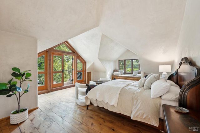 $9,950,000 | 18000 Gehricke Road, Sonoma, CA 95476