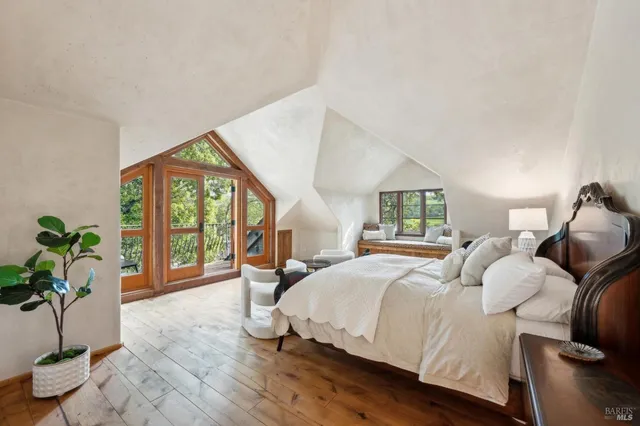 $9,950,000 | 18000 Gehricke Road, Sonoma, CA 95476