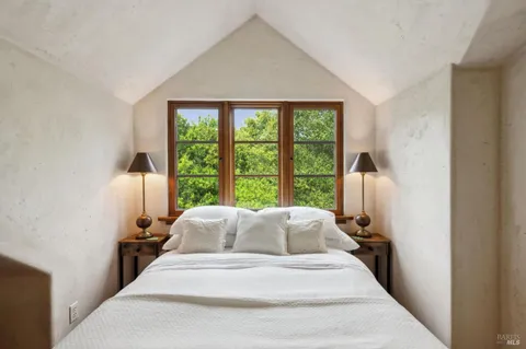 $9,950,000 | 18000 Gehricke Road, Sonoma, CA 95476