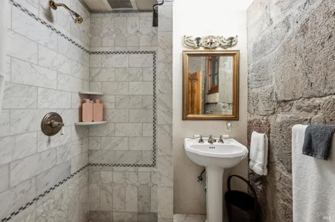 $9,950,000 | 18000 Gehricke Road, Sonoma, CA 95476