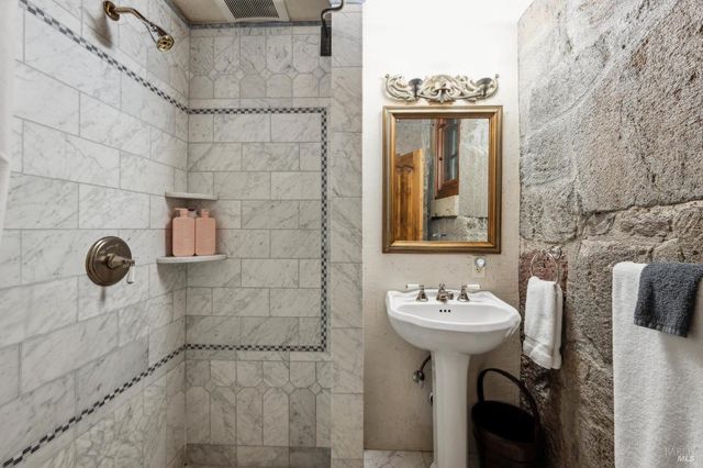 $9,950,000 | 18000 Gehricke Road, Sonoma, CA 95476