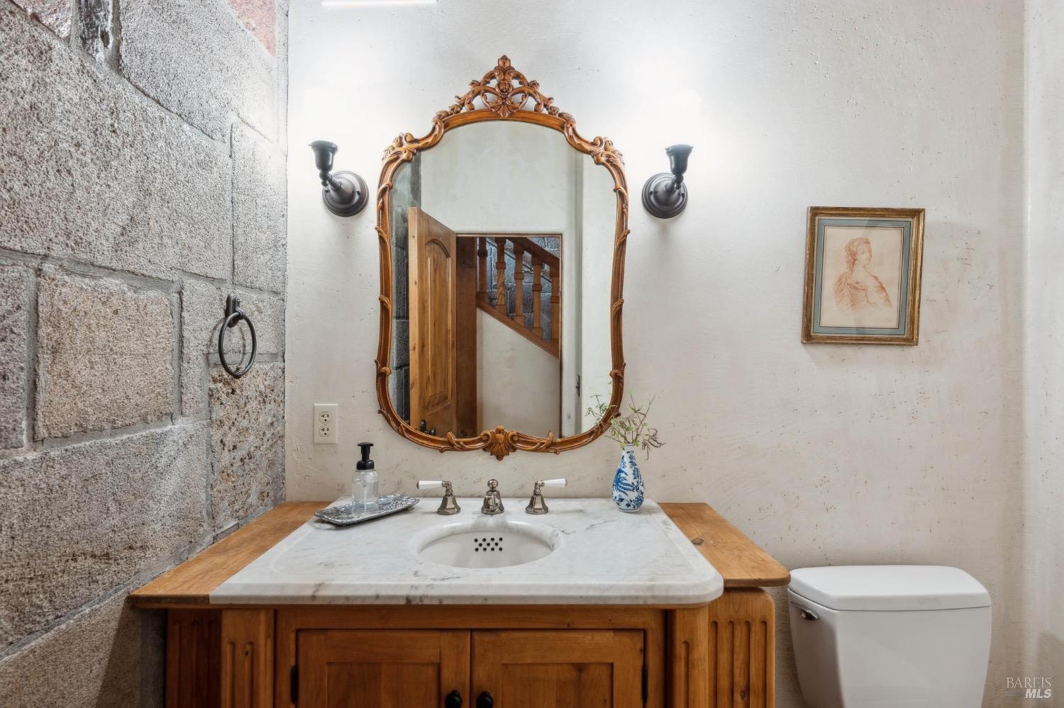 18000 Gehricke Road Sonoma, CA 95476 - Photo 34 of 93