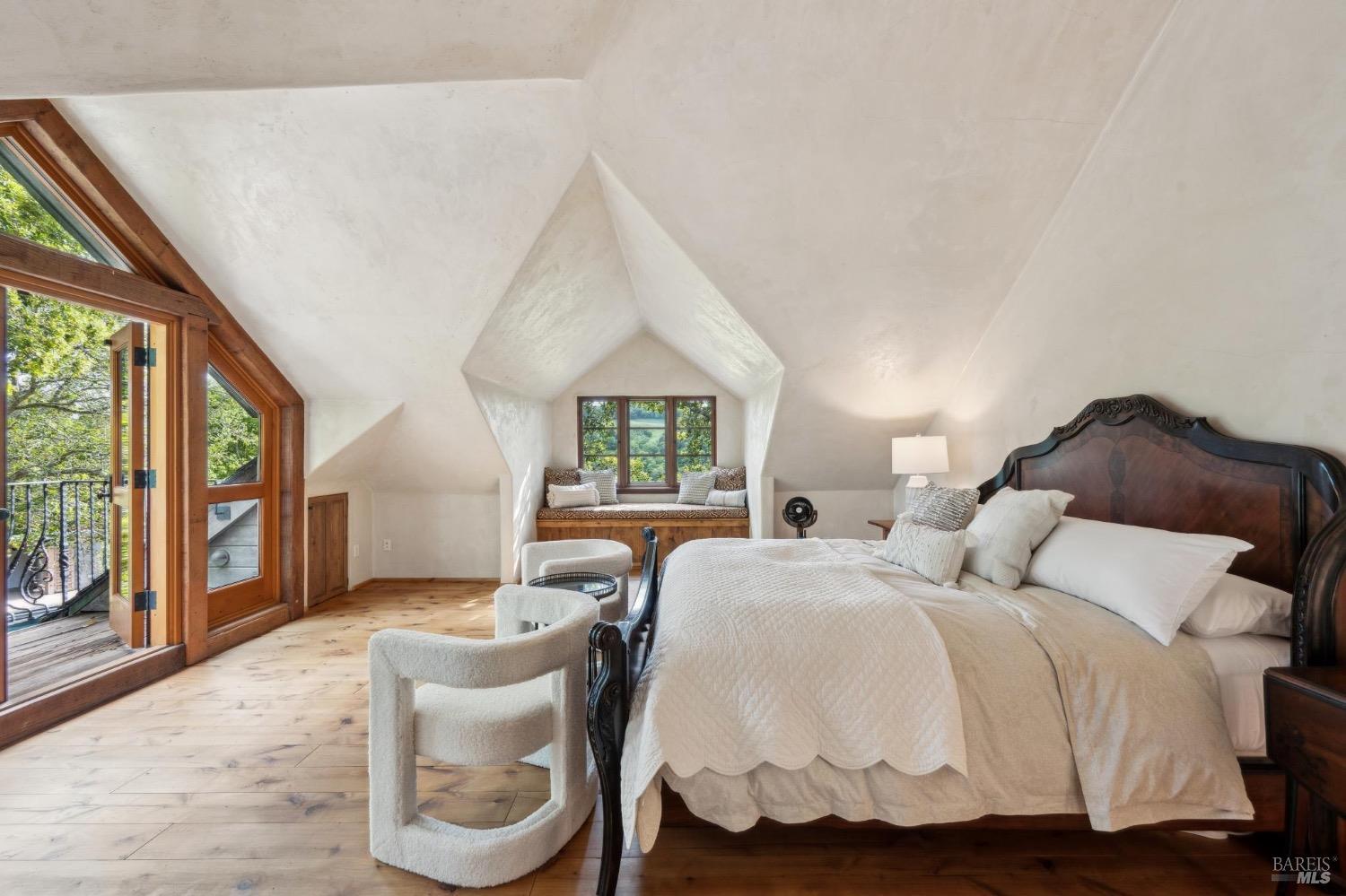 18000 Gehricke Road Sonoma, CA 95476 - Photo 38 of 93