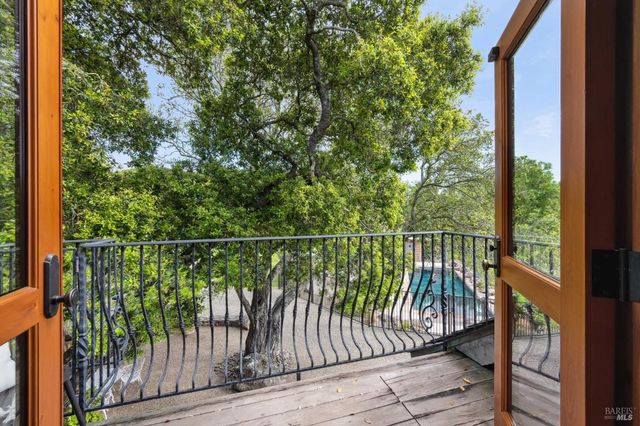 $9,950,000 | 18000 Gehricke Road, Sonoma, CA 95476