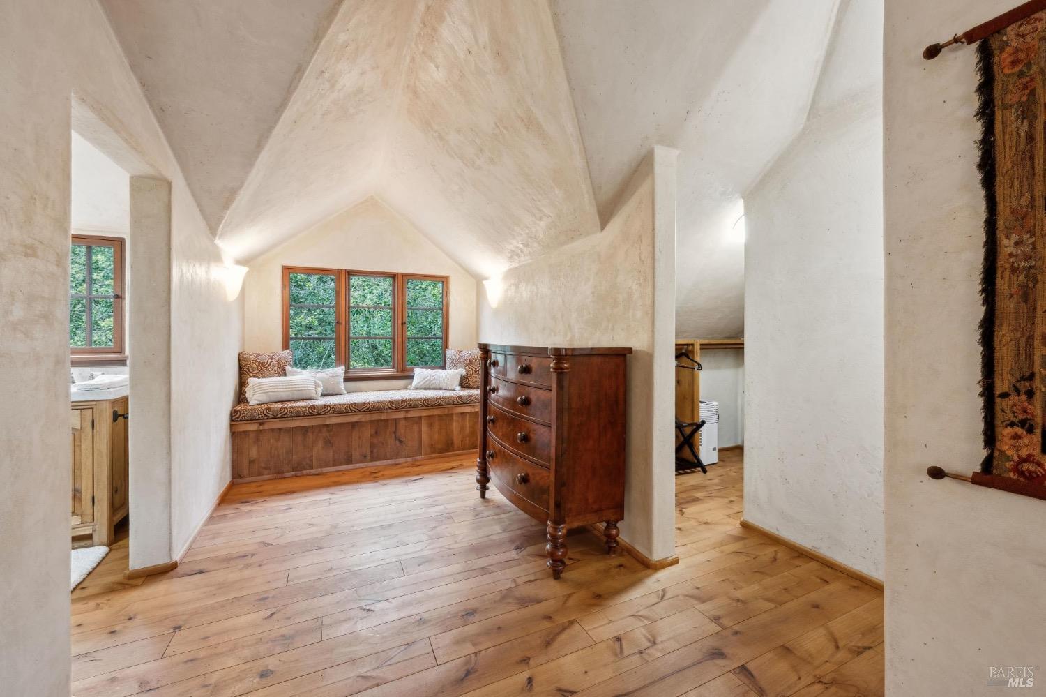 18000 Gehricke Road Sonoma, CA 95476 - Photo 42 of 93