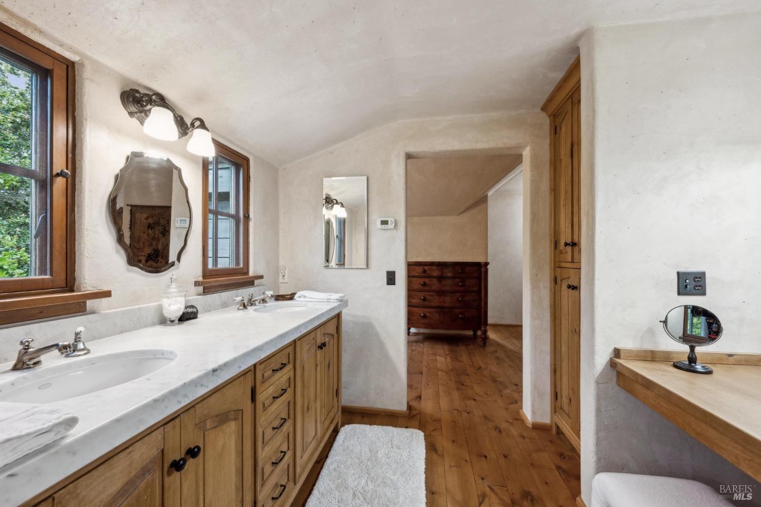 18000 Gehricke Road Sonoma, CA 95476 - Photo 44 of 93