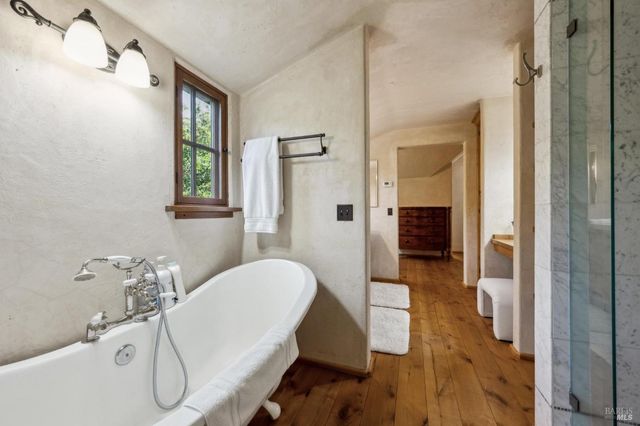 $9,950,000 | 18000 Gehricke Road, Sonoma, CA 95476