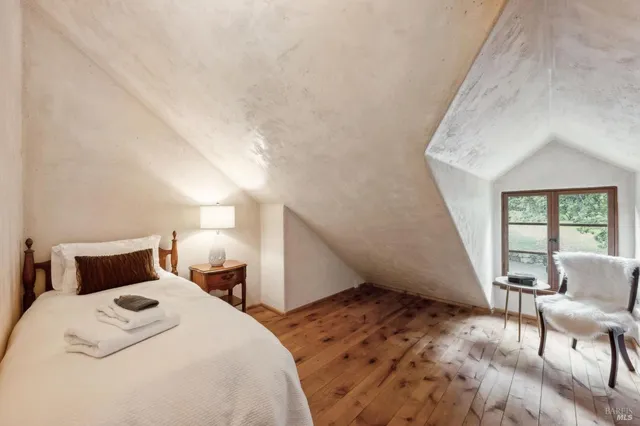 $9,950,000 | 18000 Gehricke Road, Sonoma, CA 95476