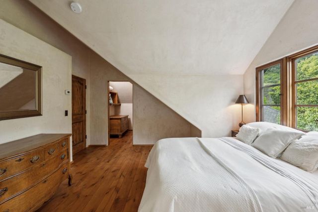 $9,950,000 | 18000 Gehricke Road, Sonoma, CA 95476