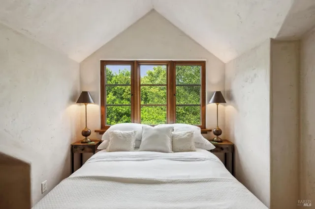 $9,950,000 | 18000 Gehricke Road, Sonoma, CA 95476