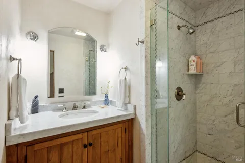 $9,950,000 | 18000 Gehricke Road, Sonoma, CA 95476