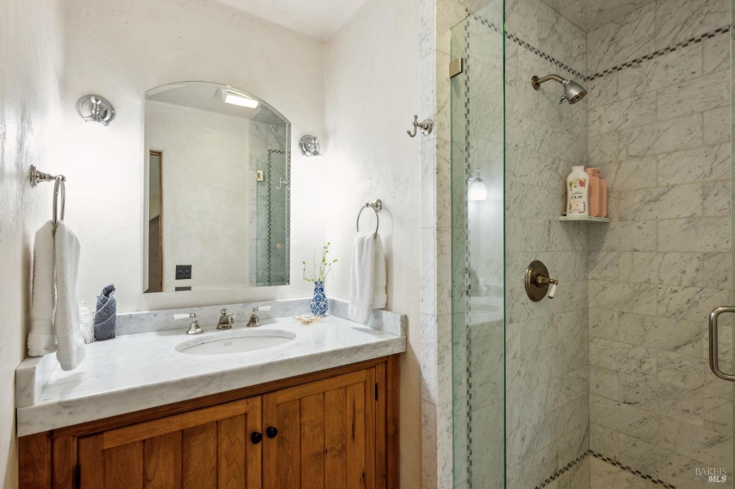 18000 Gehricke Road Sonoma, CA 95476 - Photo 51 of 93