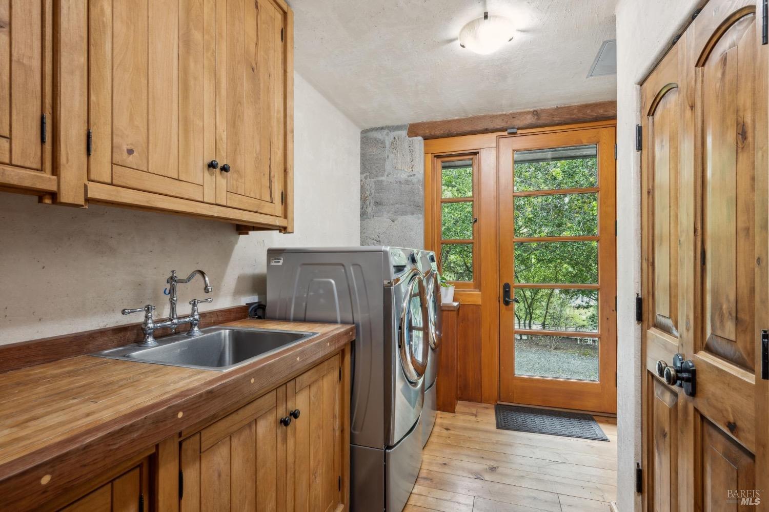 18000 Gehricke Road Sonoma, CA 95476 - Photo 52 of 93