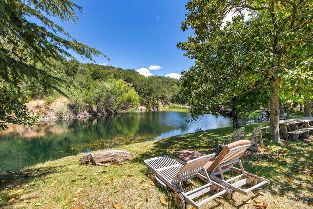 $9,950,000 | 18000 Gehricke Road, Sonoma, CA 95476