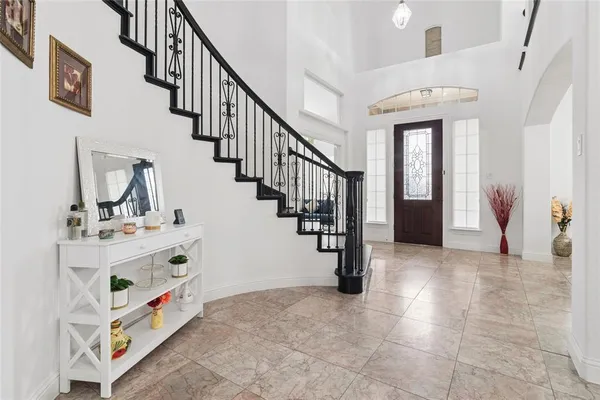 $660,000 | 6905 Canyon Meadow Drive, Sachse, TX 75048