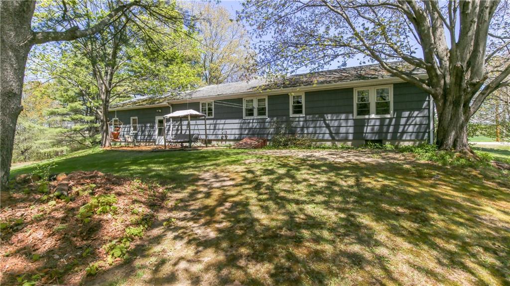 3 Harding Bridge Road Gorham, ME 04038 - Photo 31 of 34 Photo