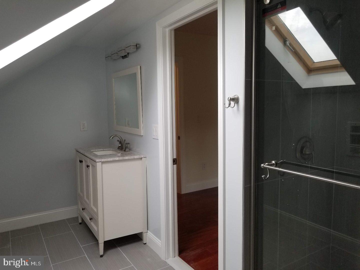 18 North Line Road Newtown Square, PA 19073 - Photo 11 of 15 Bathroom