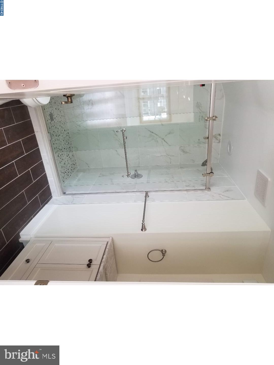 18 North Line Road Newtown Square, PA 19073 - Photo 12 of 15 Bathroom