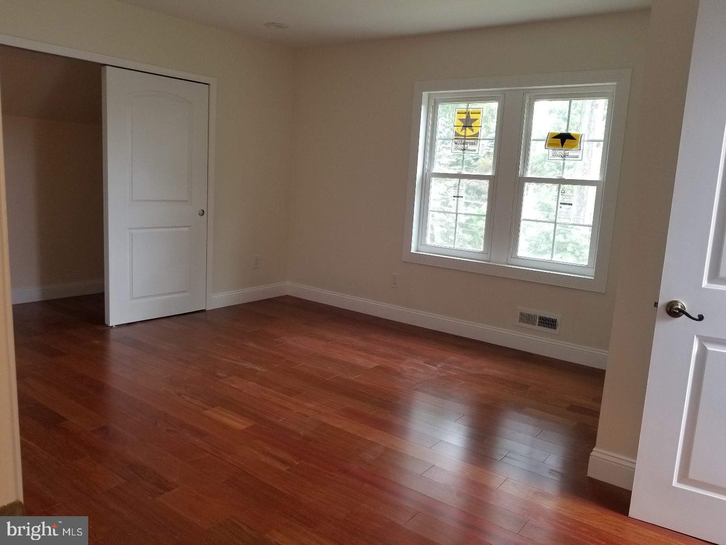 18 North Line Road Newtown Square, PA 19073 - Photo 13 of 15 Bedroom