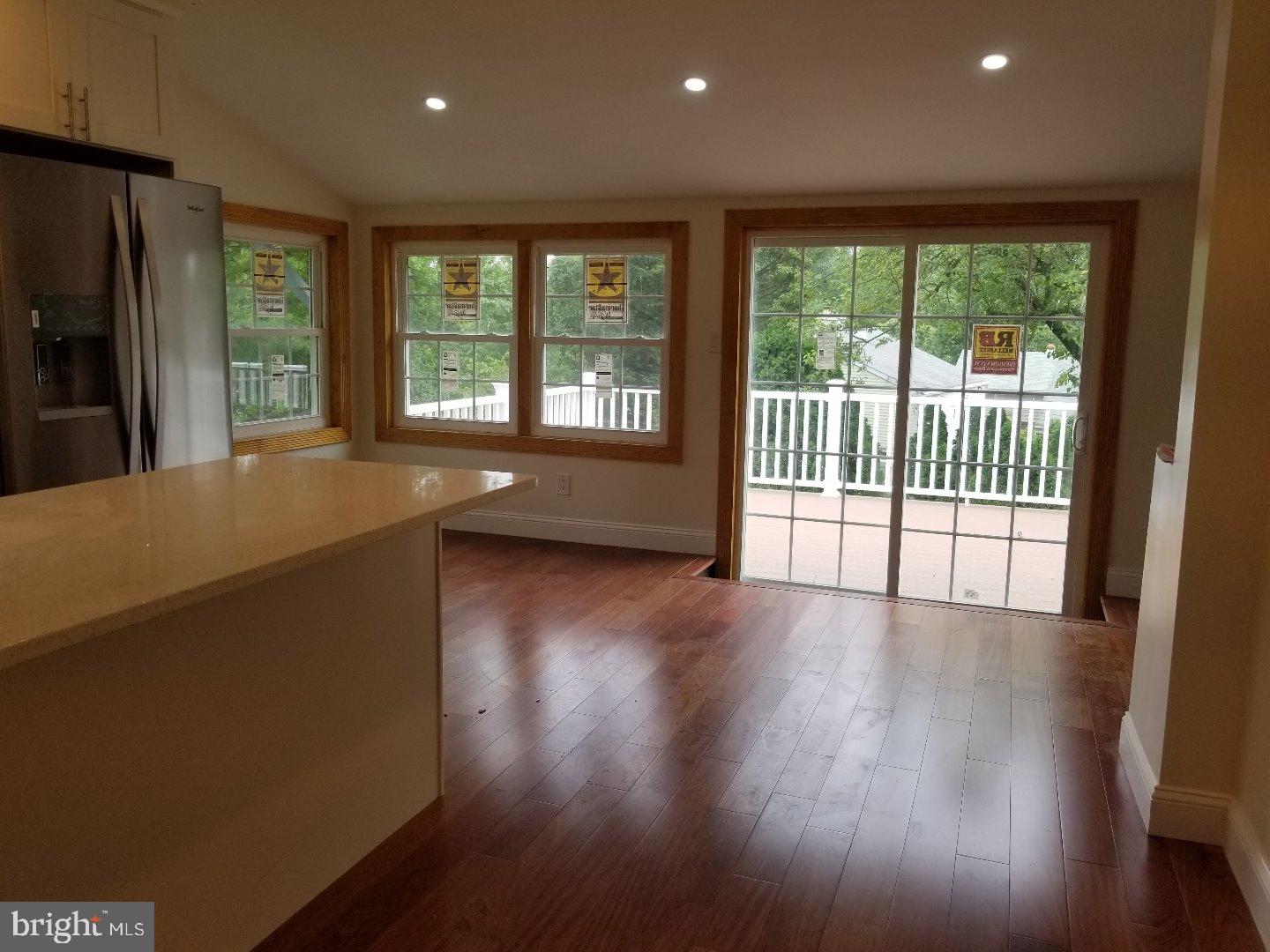 18 North Line Road Newtown Square, PA 19073 - Photo 3 of 15 Gallery Image 3