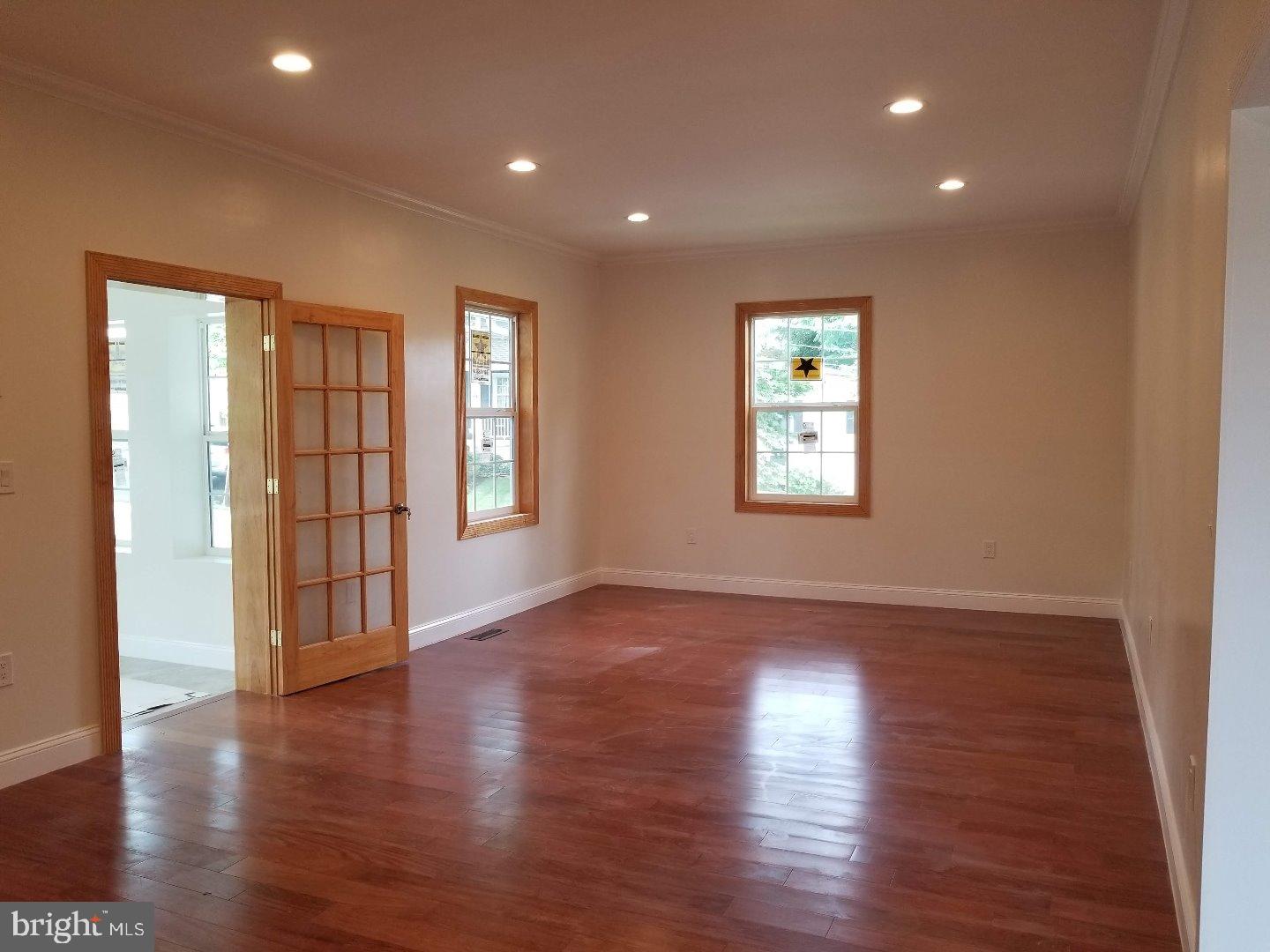 18 North Line Road Newtown Square, PA 19073 - Photo 4 of 15 Family Room