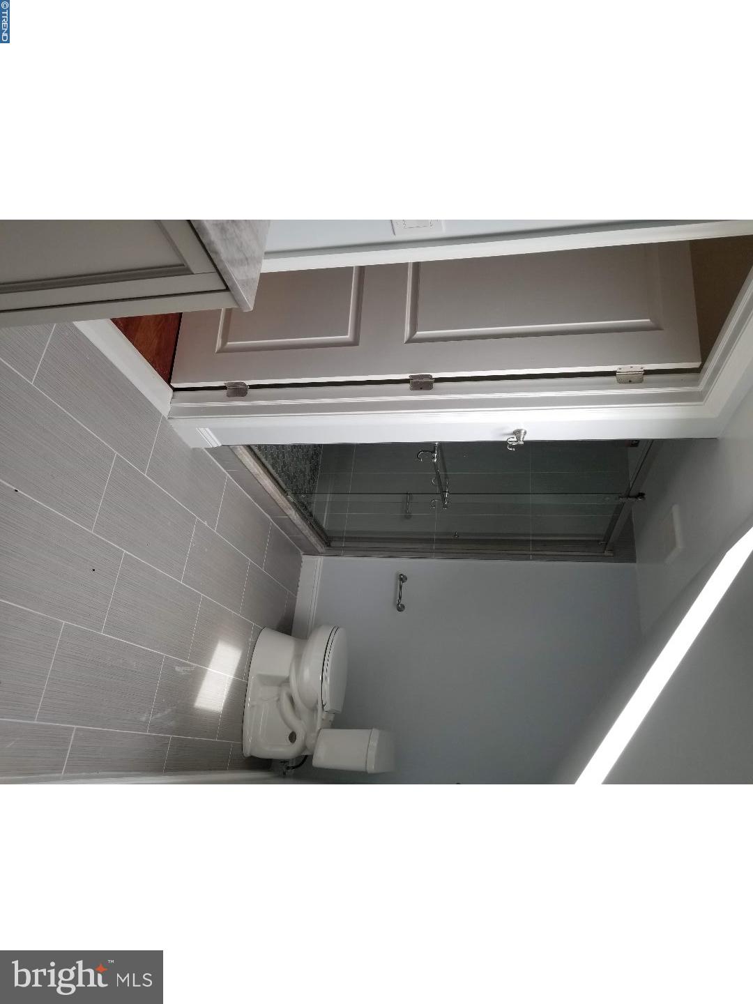 18 North Line Road Newtown Square, PA 19073 - Photo 10 of 15 Bathroom