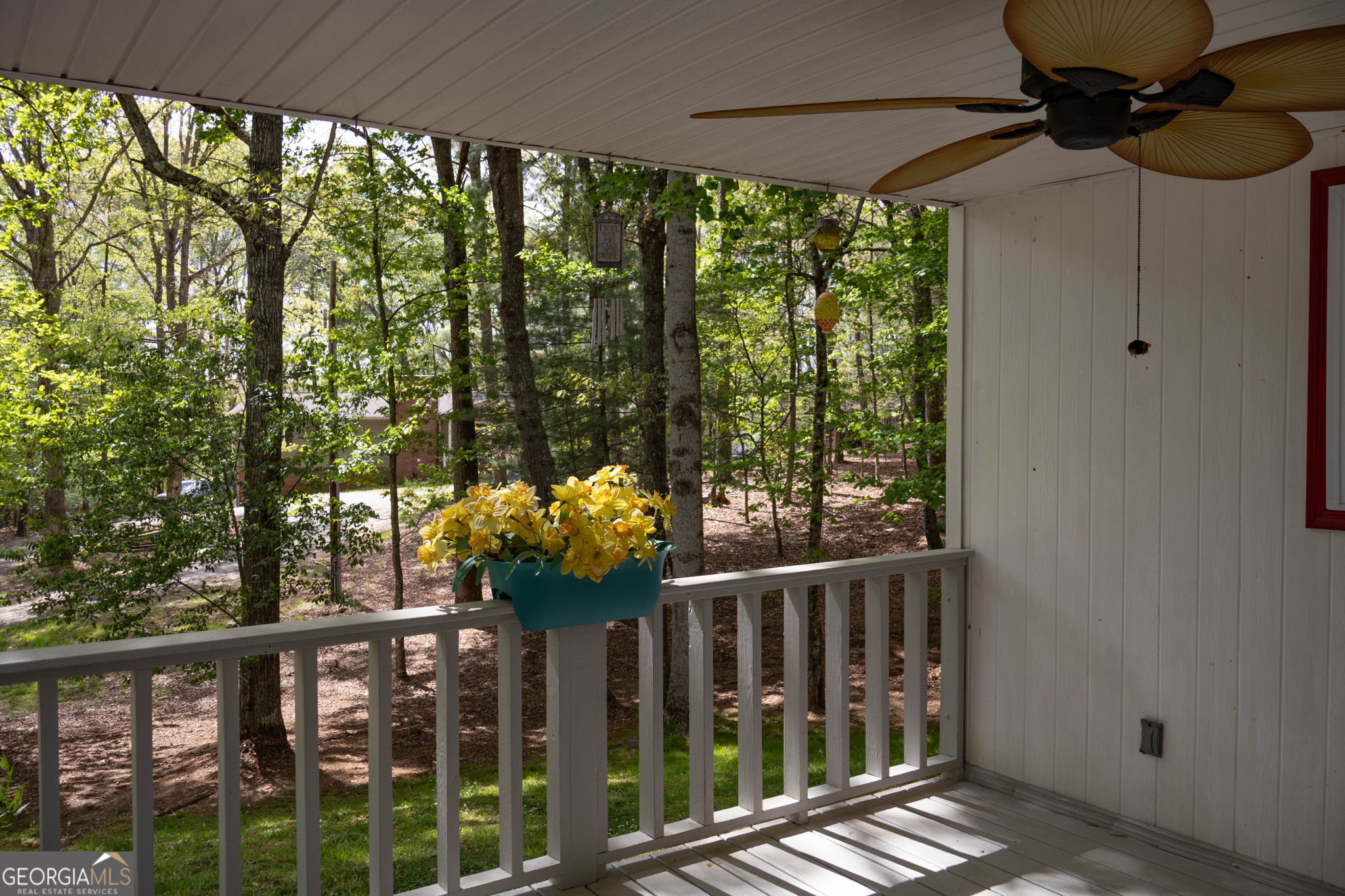 104 Country Corners Road Blairsville, GA 30512 - Photo 10 of 67