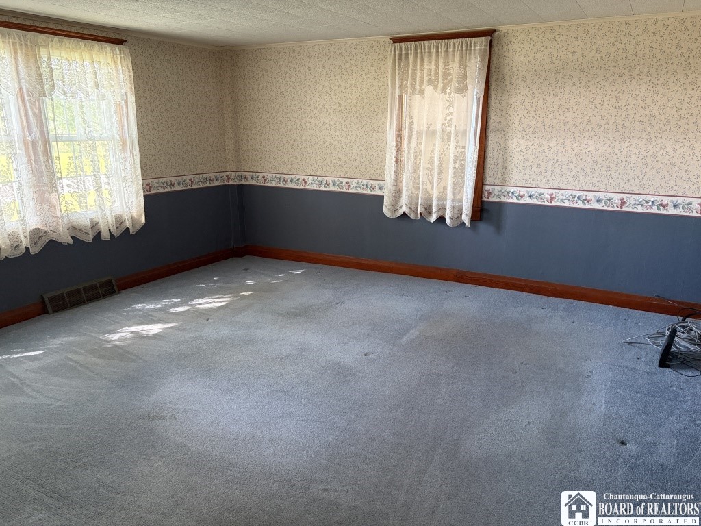 2144 Riverside Road Kiantone, NY 14701 - Photo 13 of 32 Gallery Image 13