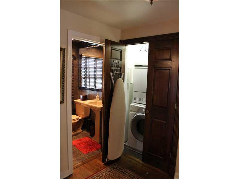 1575 Williamsburg Road Mt. Lebanon, PA 15243 - Photo 16 of 19 Other. handy second floor laundry....fully laundry downstairs too!