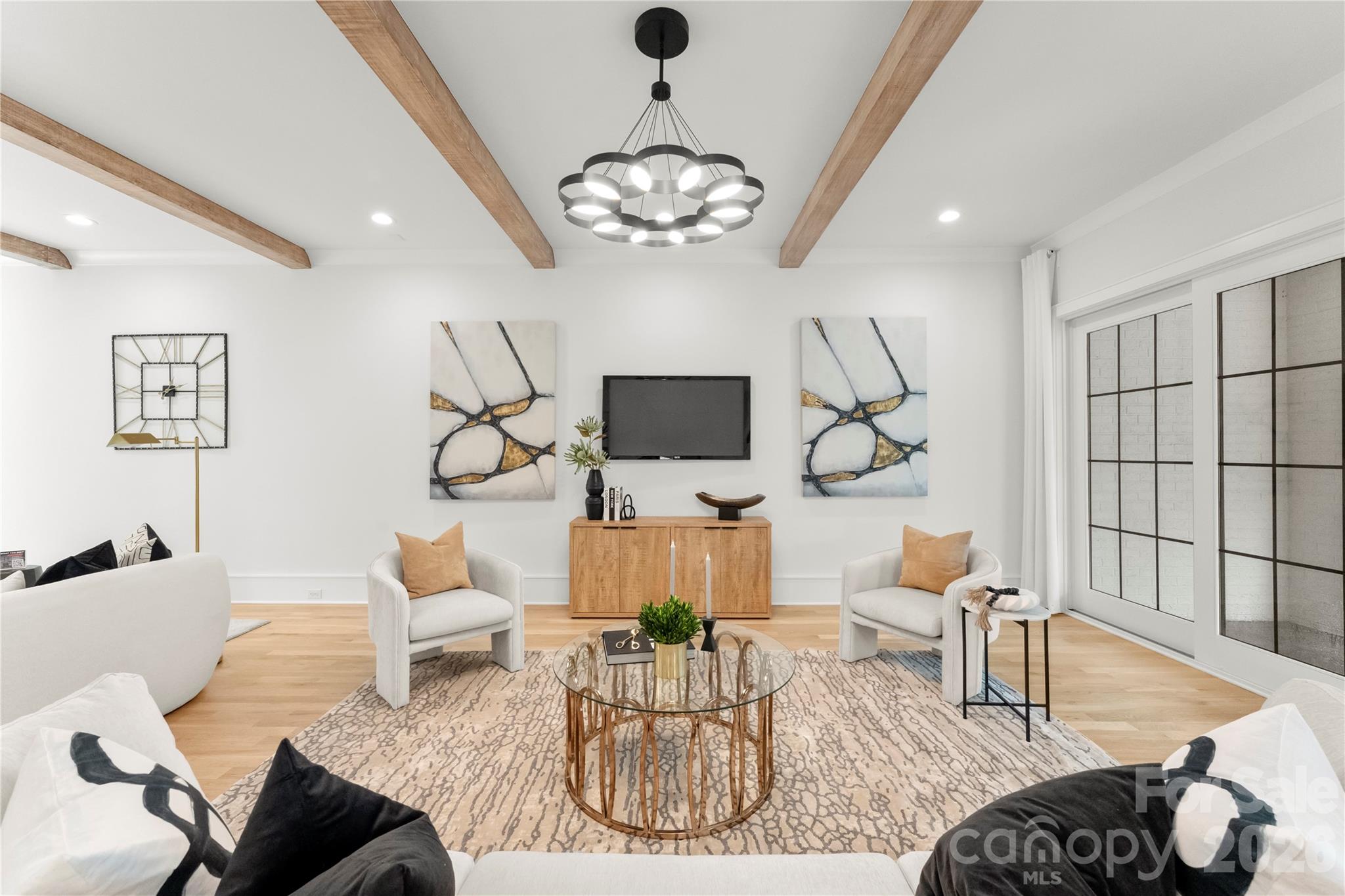 4142 Pineview Road Charlotte, NC 28211 - Photo 14 of 26 Gallery Image 14