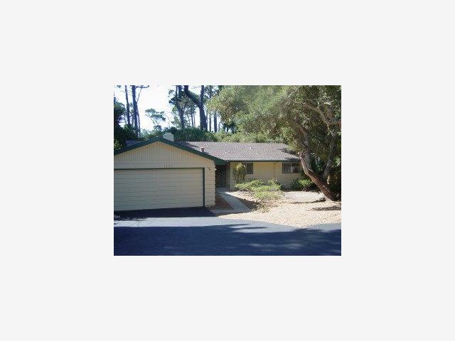 1138 Pelican Road Pebble Beach, CA 93953 - Photo 1 of 6 Gallery Image 1