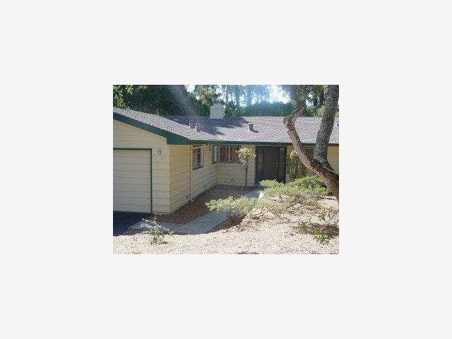 1138 Pelican Road Pebble Beach, CA 93953 - Photo 2 of 6 Gallery Image 2