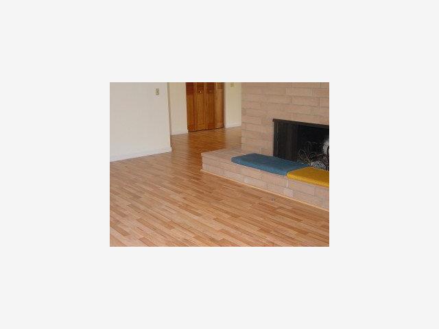 1138 Pelican Road Pebble Beach, CA 93953 - Photo 4 of 6 Gallery Image 4