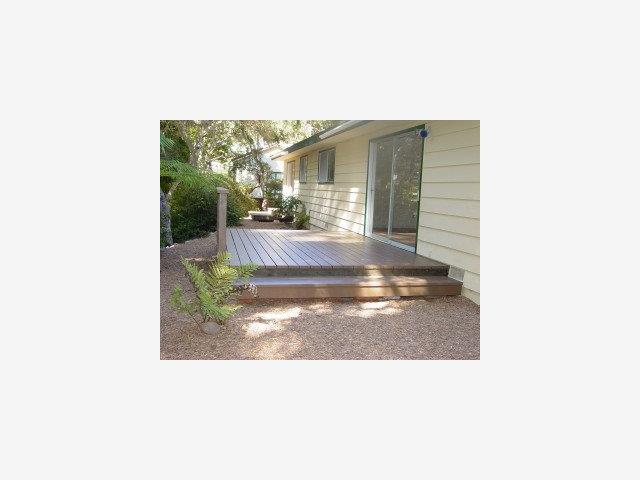1138 Pelican Road Pebble Beach, CA 93953 - Photo 5 of 6 Gallery Image 5