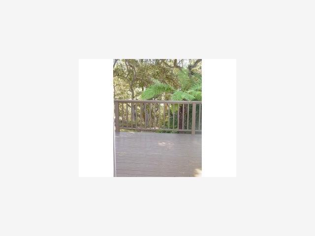 1138 Pelican Road Pebble Beach, CA 93953 - Photo 6 of 6 Gallery Image 6