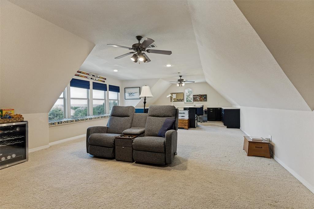 229 Arbor Lane Haslet, TX 76052 - Photo 20 of 34