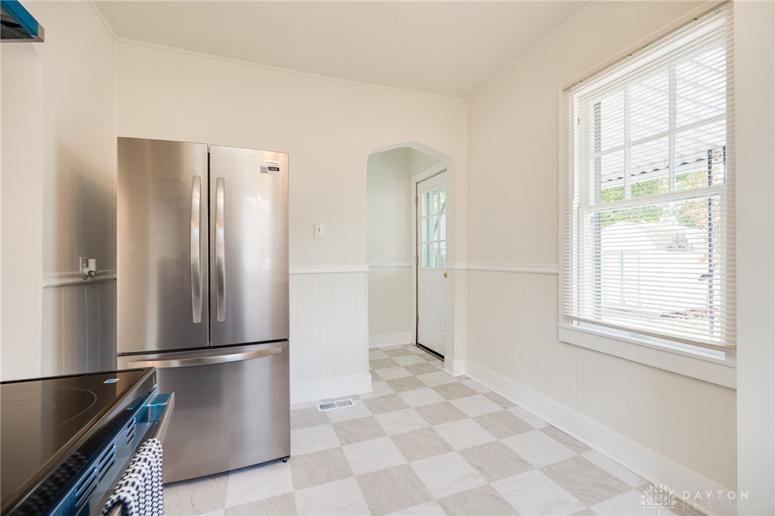 724 Patterson Road Dayton, OH 45419 - Photo 20 of 45 Gallery Image 20
