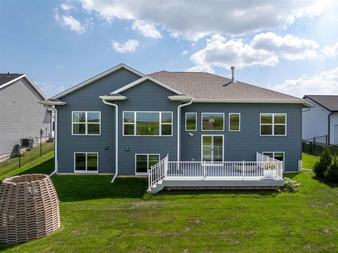 3176 Artesian Road Marion, IA 52302 - Photo 7 of 35 Gallery Image 7