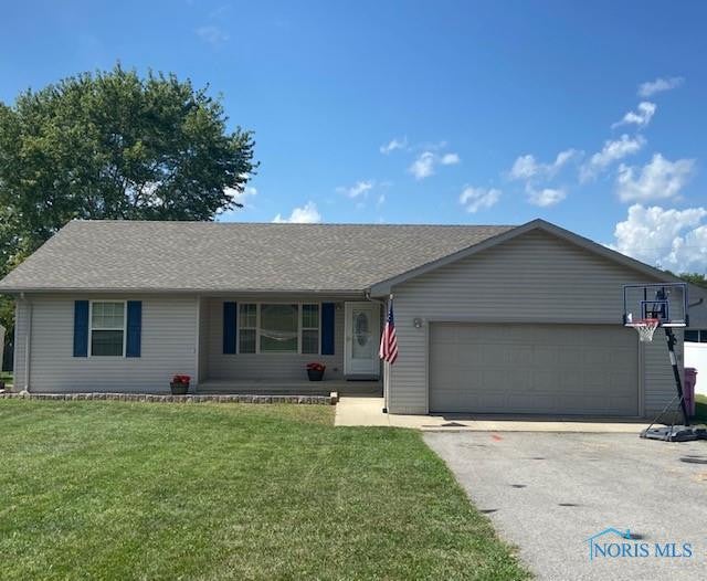 2630 Northridge Road Findlay, OH 45840 - Photo 1 of 22 Gallery Image 1