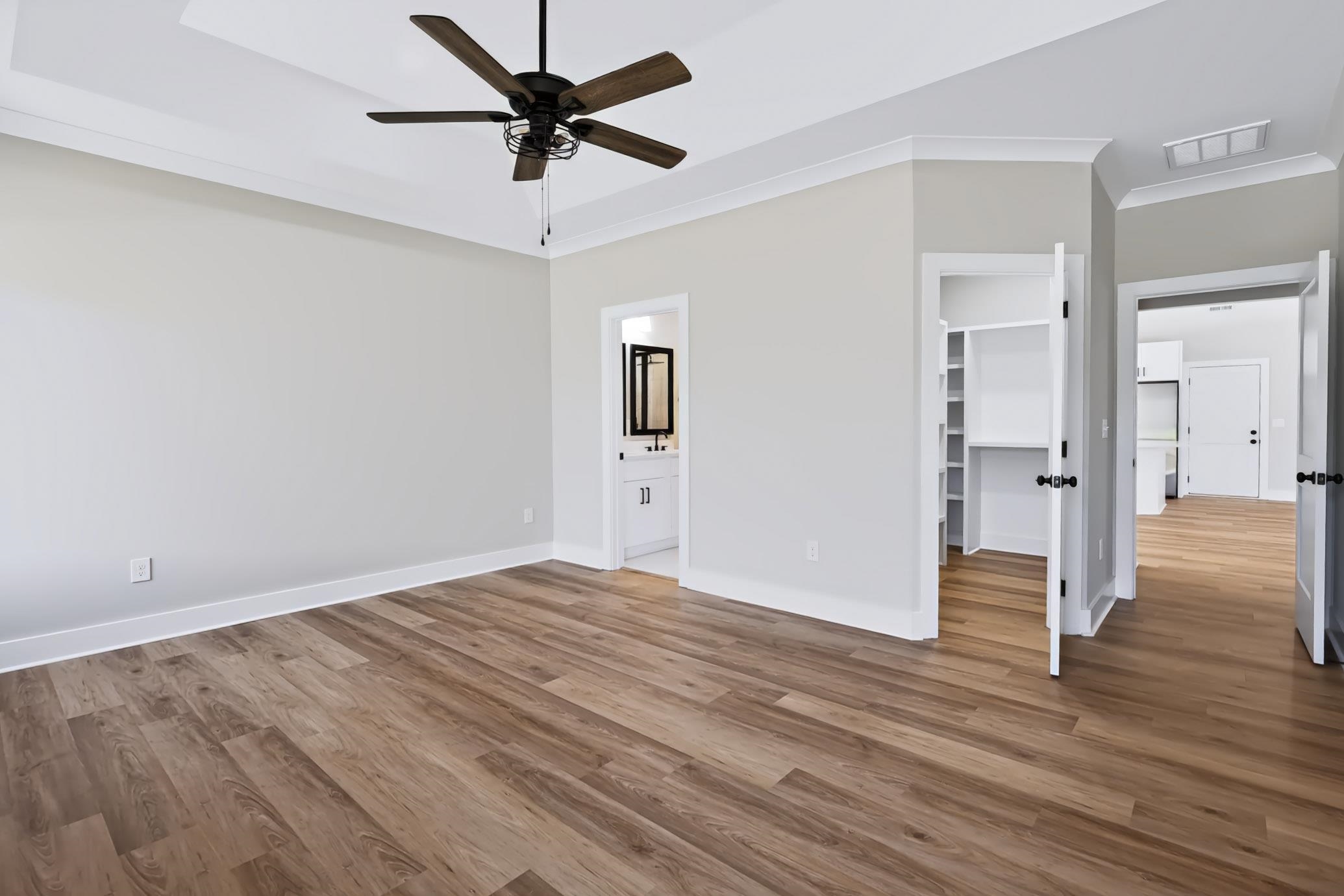 4240 Johnson Shelly Road Conway, SC 29526 - Photo 21 of 35 Gallery Image 21