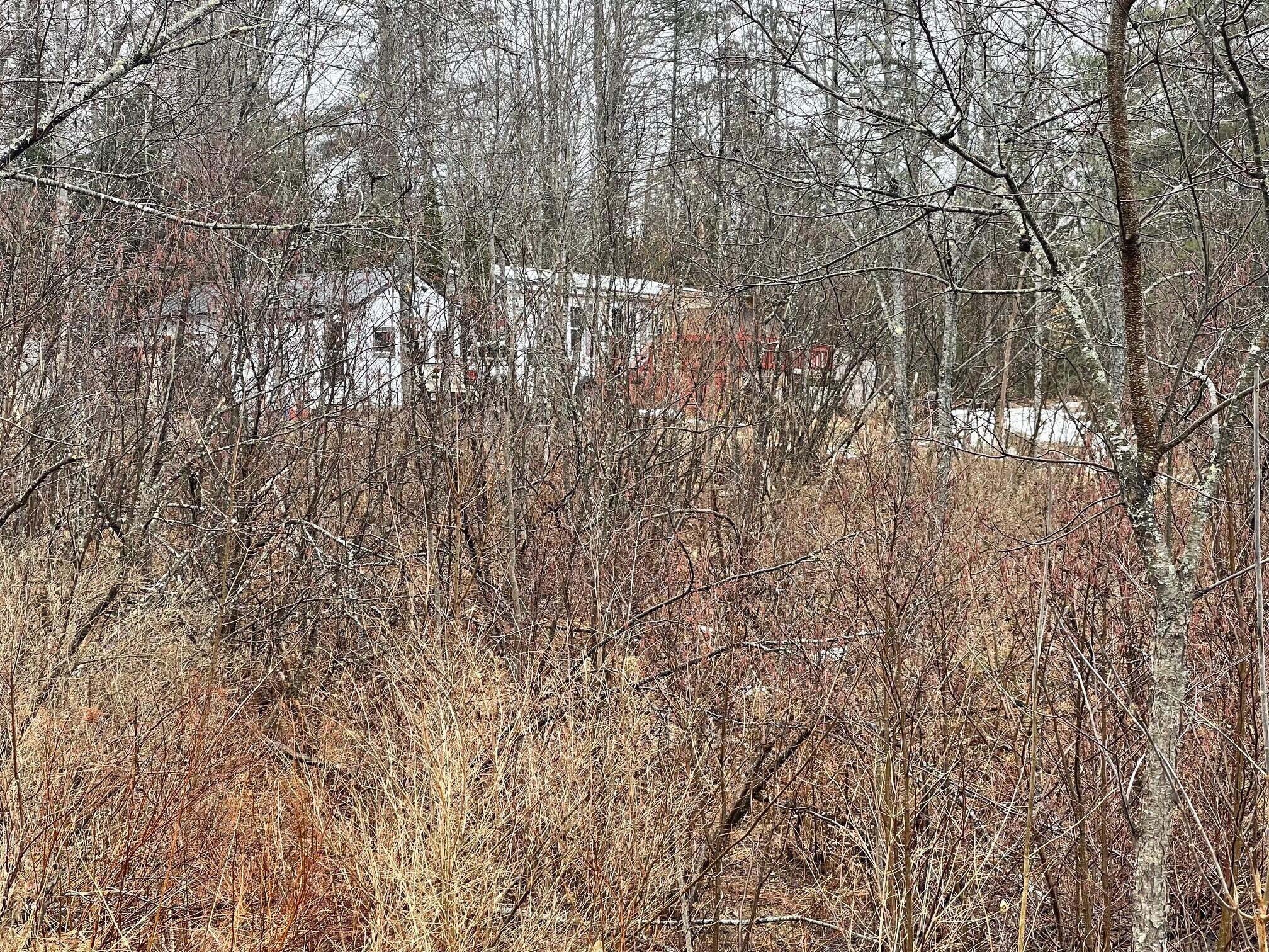 9 Jackson Street Dexter, ME 04930 - Photo 22 of 23 16