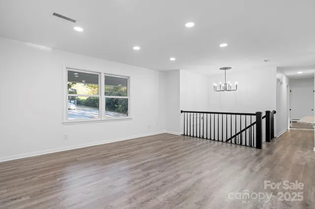 $379,900 | 1185 10th St Pl Circle Northwest, Hickory, NC 28601