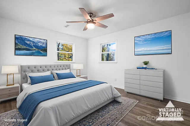 $379,900 | 1185 10th St Pl Circle Northwest, Hickory, NC 28601