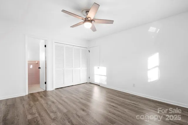 $379,900 | 1185 10th St Pl Circle Northwest, Hickory, NC 28601