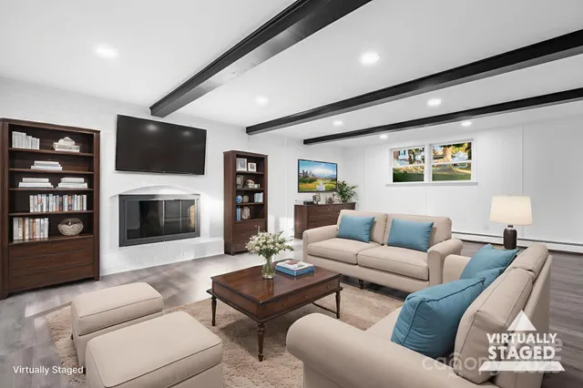 $379,900 | 1185 10th St Pl Circle Northwest, Hickory, NC 28601