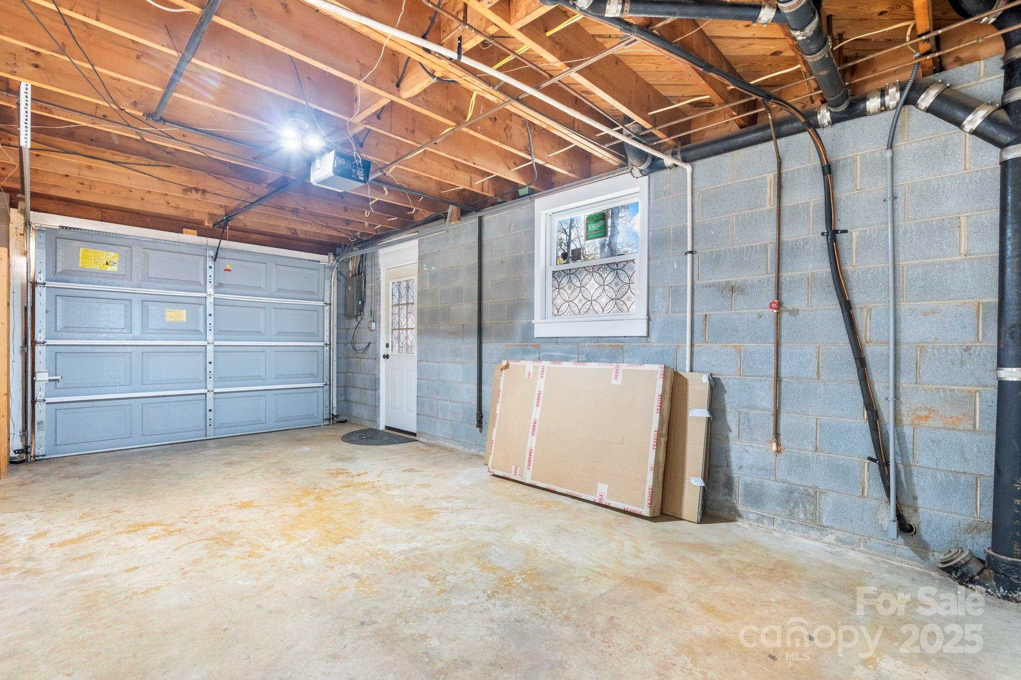 1185 10th St Pl Circle Northwest Hickory, NC 28601 - Photo 28 of 38 a view of a room with cabinet