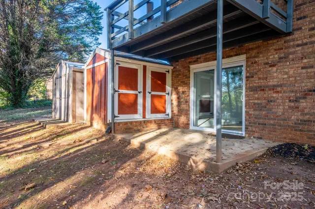 $379,900 | 1185 10th St Pl Circle Northwest, Hickory, NC 28601