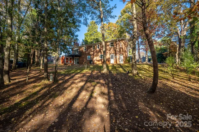 $379,900 | 1185 10th St Pl Circle Northwest, Hickory, NC 28601