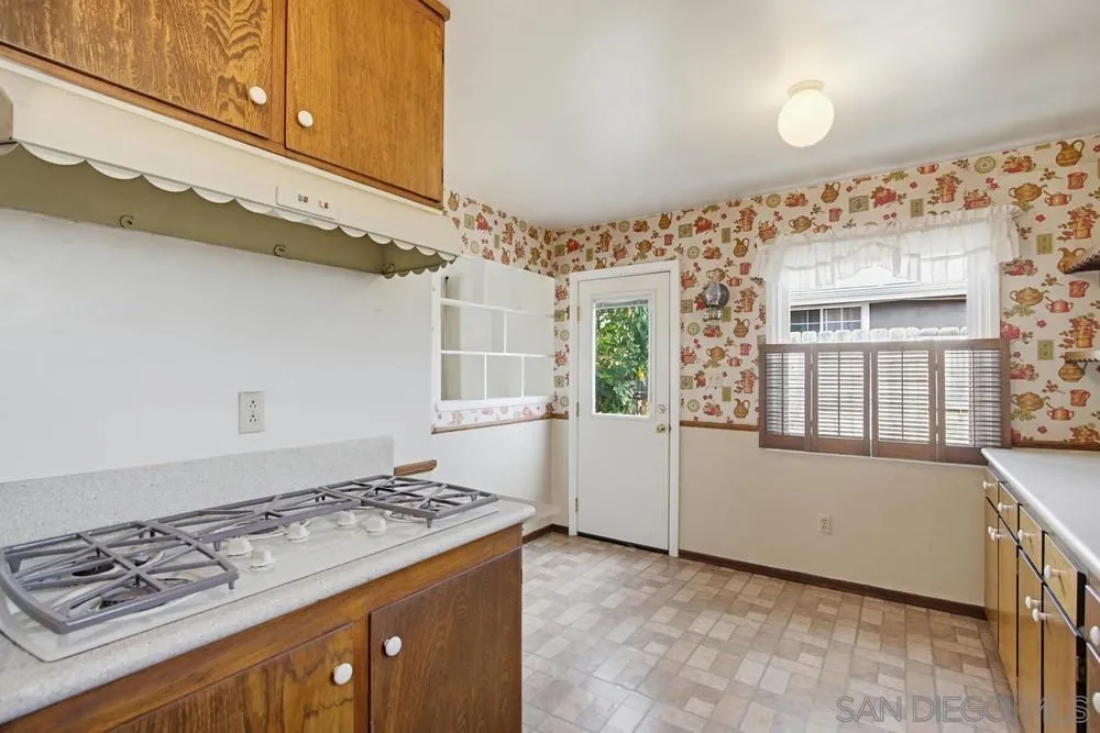 12957 Ilene Street Poway, CA 92064 - Photo 14 of 52