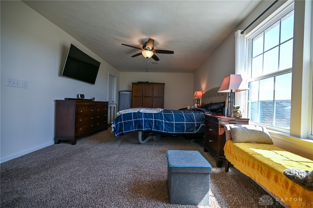 3410 Carol Marie Lane Riverside, OH 45404 - Photo 24 of 39
